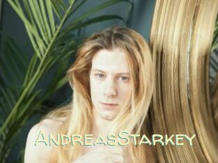 AndreasStarkey