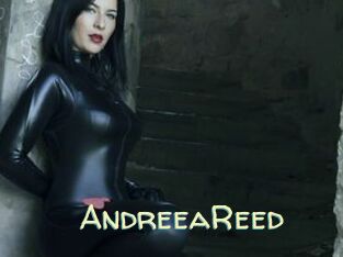 AndreeaReed