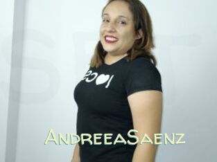 AndreeaSaenz