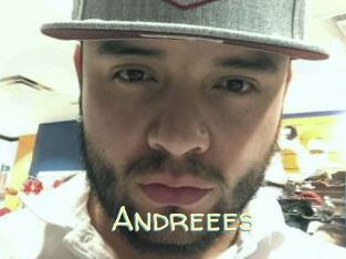 Andreees