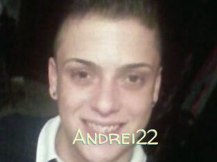 Andrei22