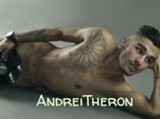 AndreiTheron