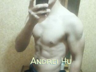 Andrei_4u