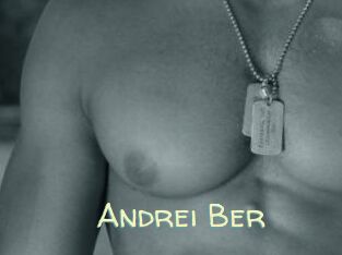 Andrei_Ber