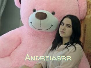 Andreiabrr