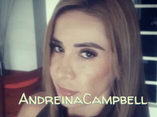 AndreinaCampbell