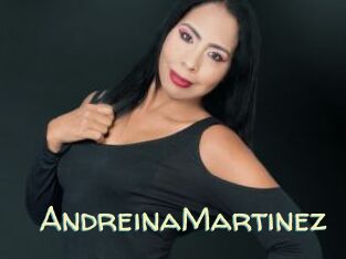 AndreinaMartinez
