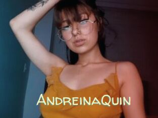 AndreinaQuin