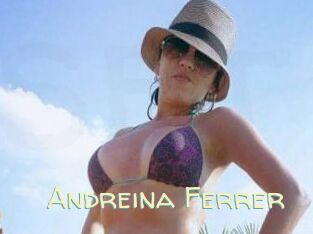 Andreina_Ferrer