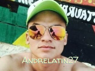 Andrelatin27