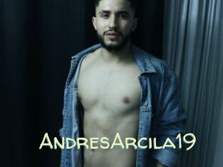 AndresArcila19
