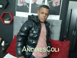 AndresColi