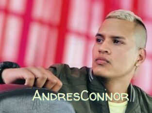 AndresConnor