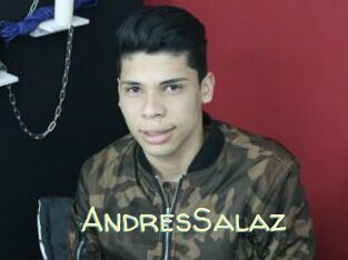 AndresSalaz