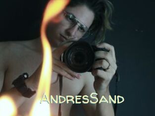 AndresSand