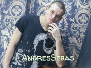 AndresSebas