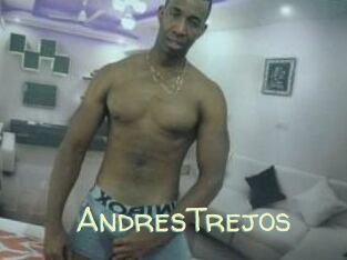 Andres_Trejos