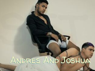 Andres_And_Joshua