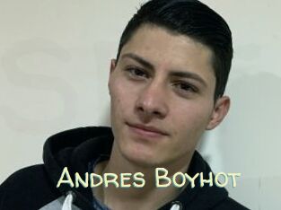 Andres_Boyhot