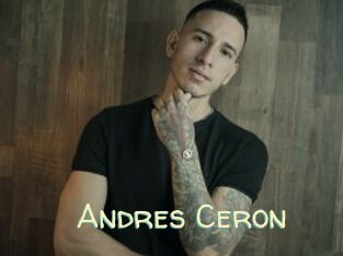 Andres_Ceron