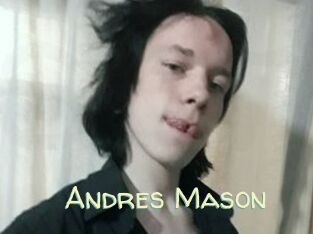Andres_Mason