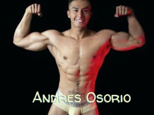 Andres_Osorio