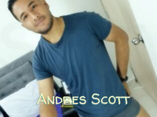 Andres_Scott