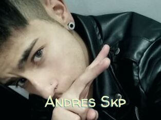 Andres_Skp