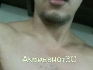 Andreshot30