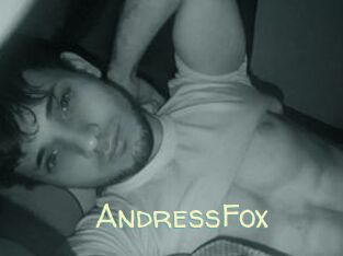 AndressFox