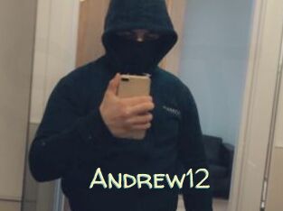 Andrew12