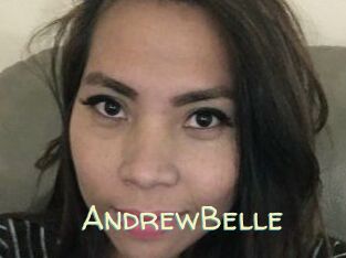 Andrew_Belle Sexy Tchat