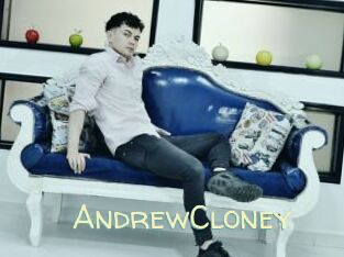 AndrewCloney