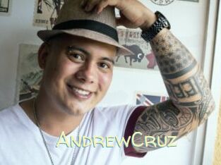 AndrewCruz