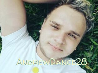 AndrewDance28