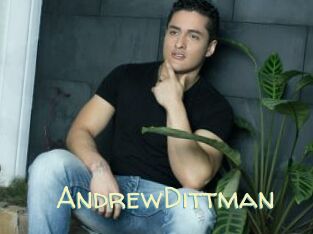 AndrewDittman