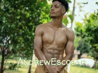 AndrewEscobar