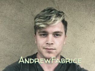 AndrewFabrice