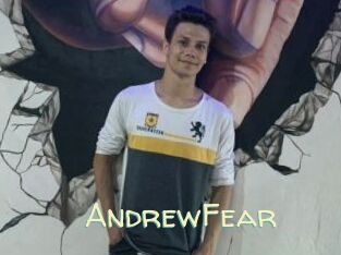 AndrewFear