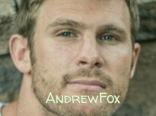 AndrewFox
