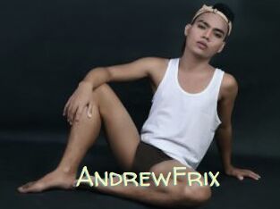 AndrewFrix