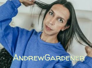 AndrewGardener