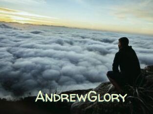 AndrewGlory
