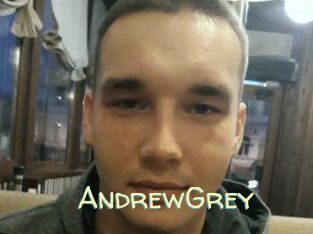AndrewGrey