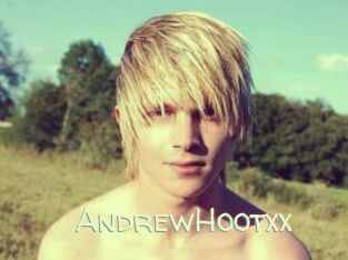 AndrewHootxx