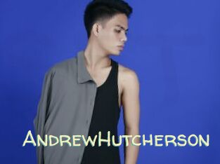 AndrewHutcherson