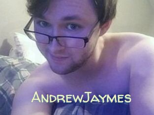 Andrew_Jaymes