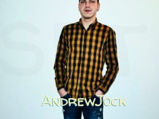 AndrewJock