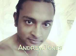 Andrew_Jones