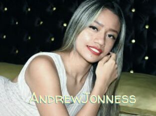 AndrewJonness
